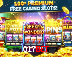 Descubra a Essência do 017bet: Nossa História e Compromissos