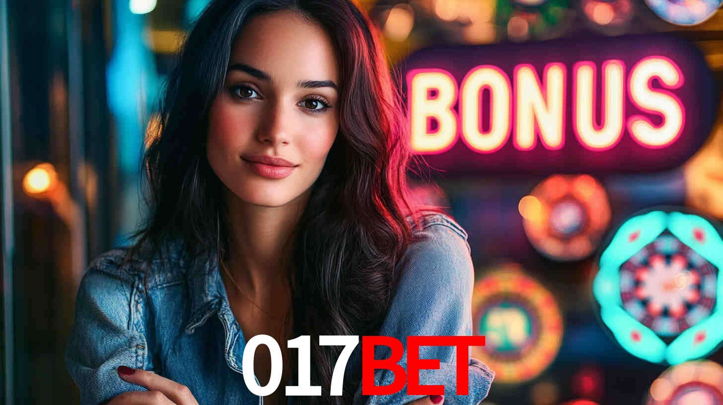 017bet - Cassino da Emoção Total - 017bet.com