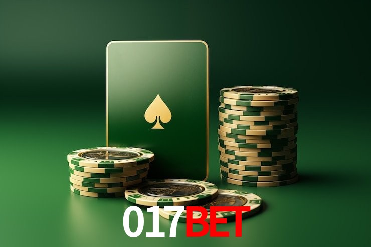 Football Betting 017bet