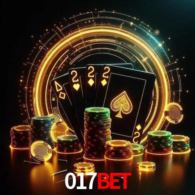 Apostas de Tênis 017bet