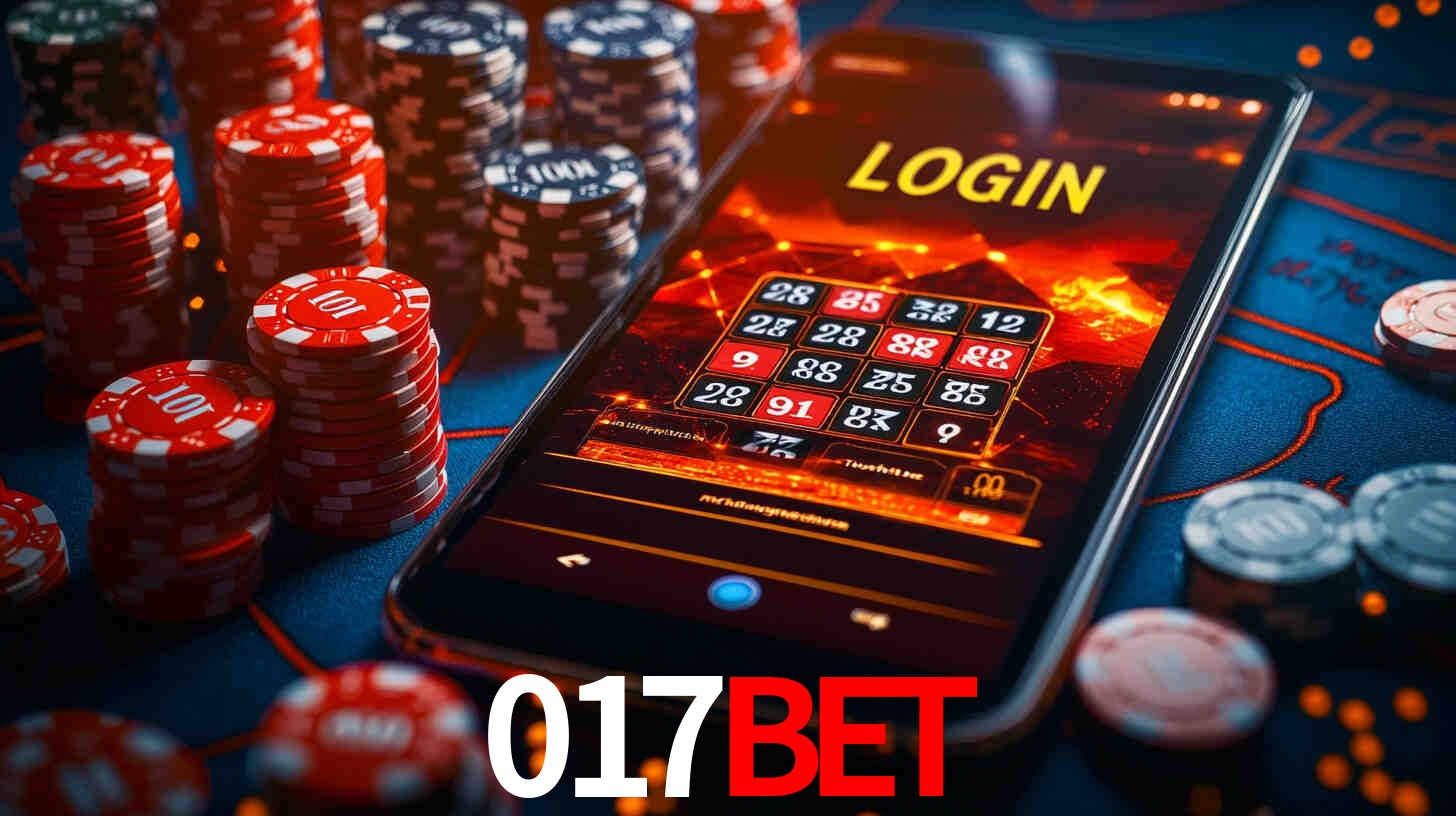 017bet: Jogue Crash e Experimente Alta Recompensa Instantânea
