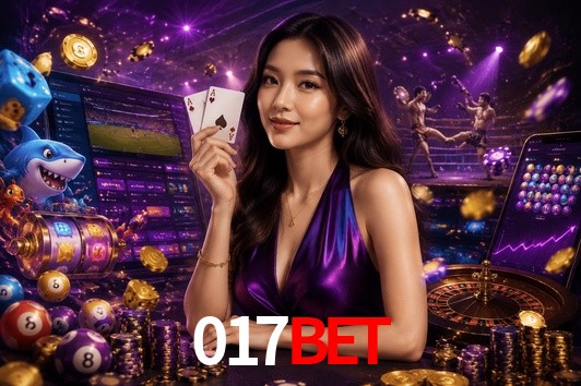 Aviator Game 017bet