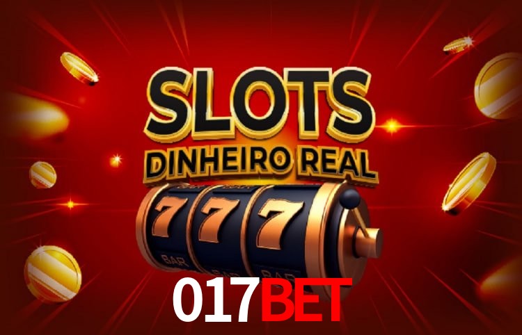 Login Seguro 017bet