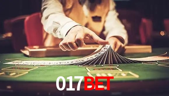 Crash Games Strategies 017bet