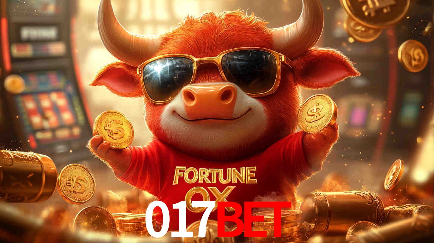 017bet: Seu Especialista em Apostas Esportivas Brasileiras