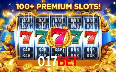 A Popularidade dos Caça-Níqueis no 017bet