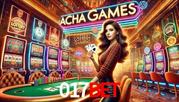 Sports Statistics 017bet