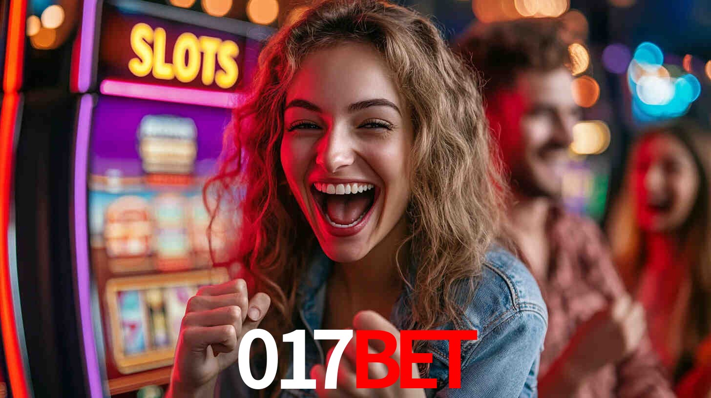 Descubra a Essência do 017bet: Nossa História e Compromissos