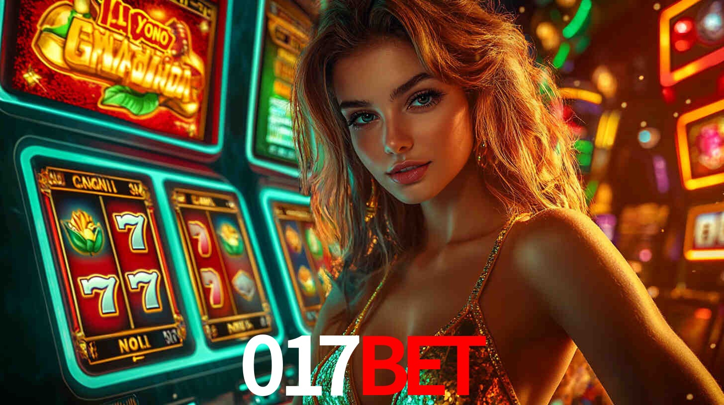Programa VIP 017bet