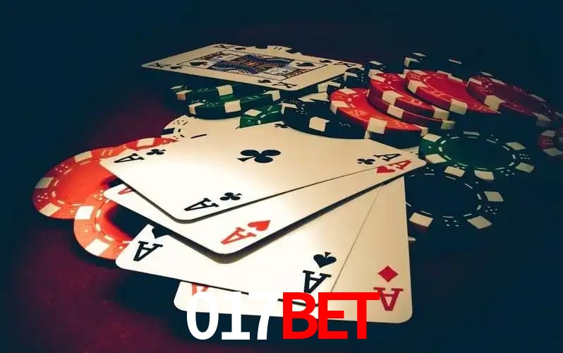 Promoção Relâmpago 017bet