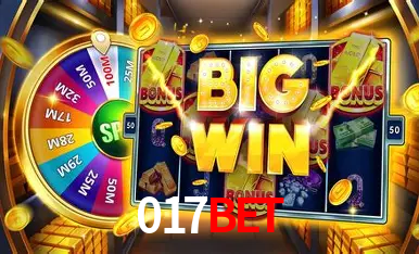 Apostas Esportivas na 017bet: Um Guia Completo