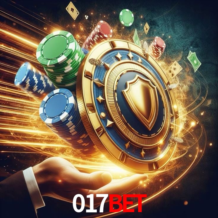 Ofertas Exclusivas 017bet
