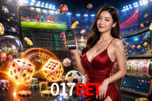 2FA Security 017bet