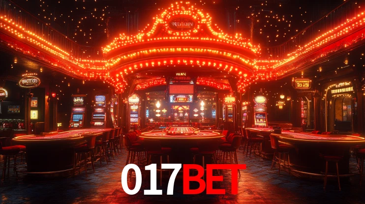 017bet App Interface