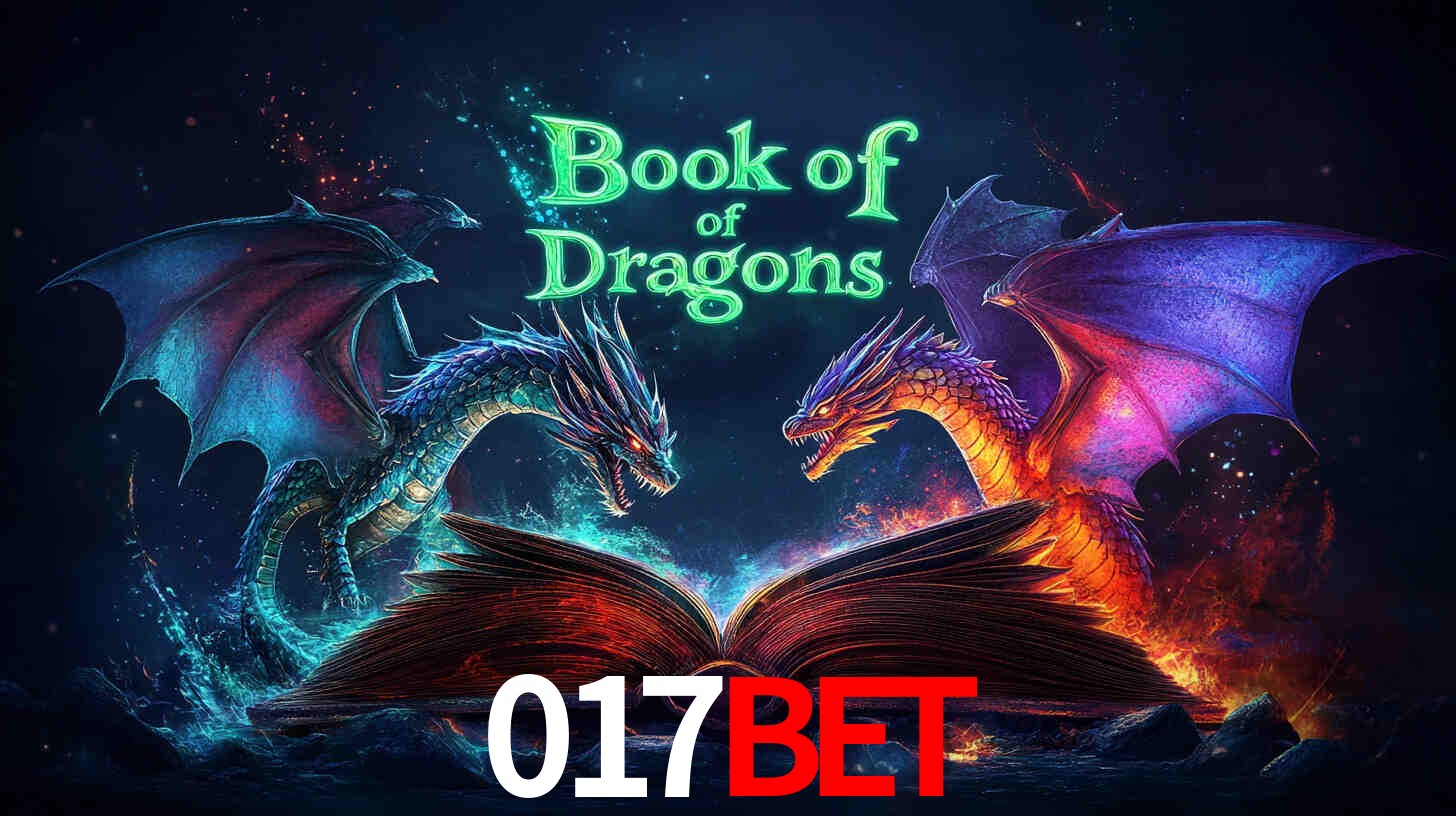 Apostas Esportivas na 017bet: Um Guia Completo