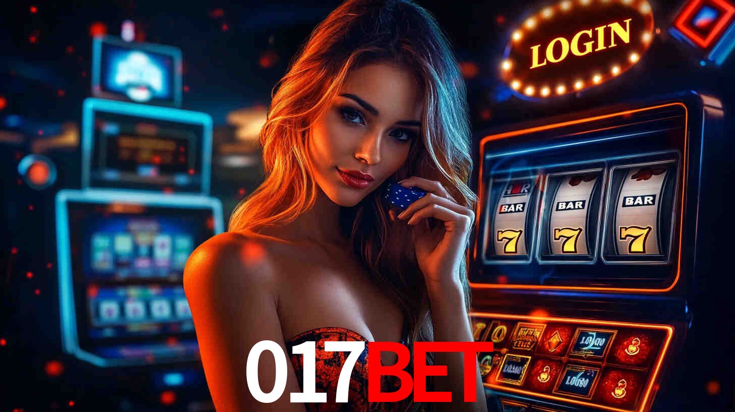 017bet.com