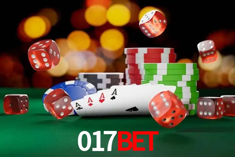 Estatísticas Esportivas 017bet