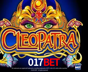 Descubra a Magia dos Jogos de Arcade no 017bet