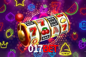 A Emoção da Loteria na 017bet: Uma Chance de Mudança de Vida