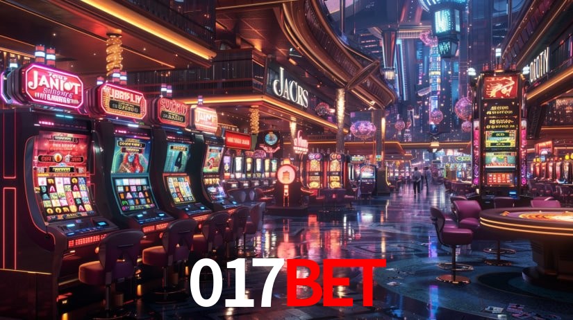 Quick Registration 017bet