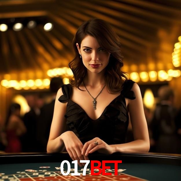 Explorando a Categoria de Eventos em Apostas na 017bet