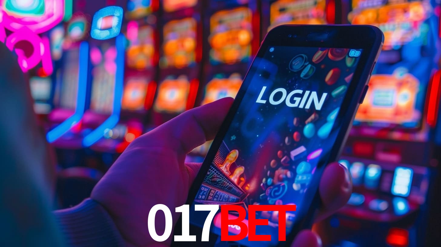 Programa VIP 017bet