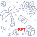 Inovações de Jogos na 017bet: O Futuro das Experiências Interativas