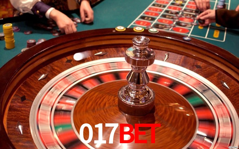 PIX Instantâneo 017bet