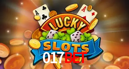 A Emoção da Loteria na 017bet: Uma Chance de Mudança de Vida