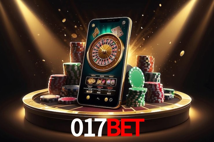 Avaliações dos Jogadores 017bet