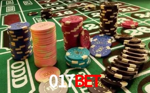 017bet