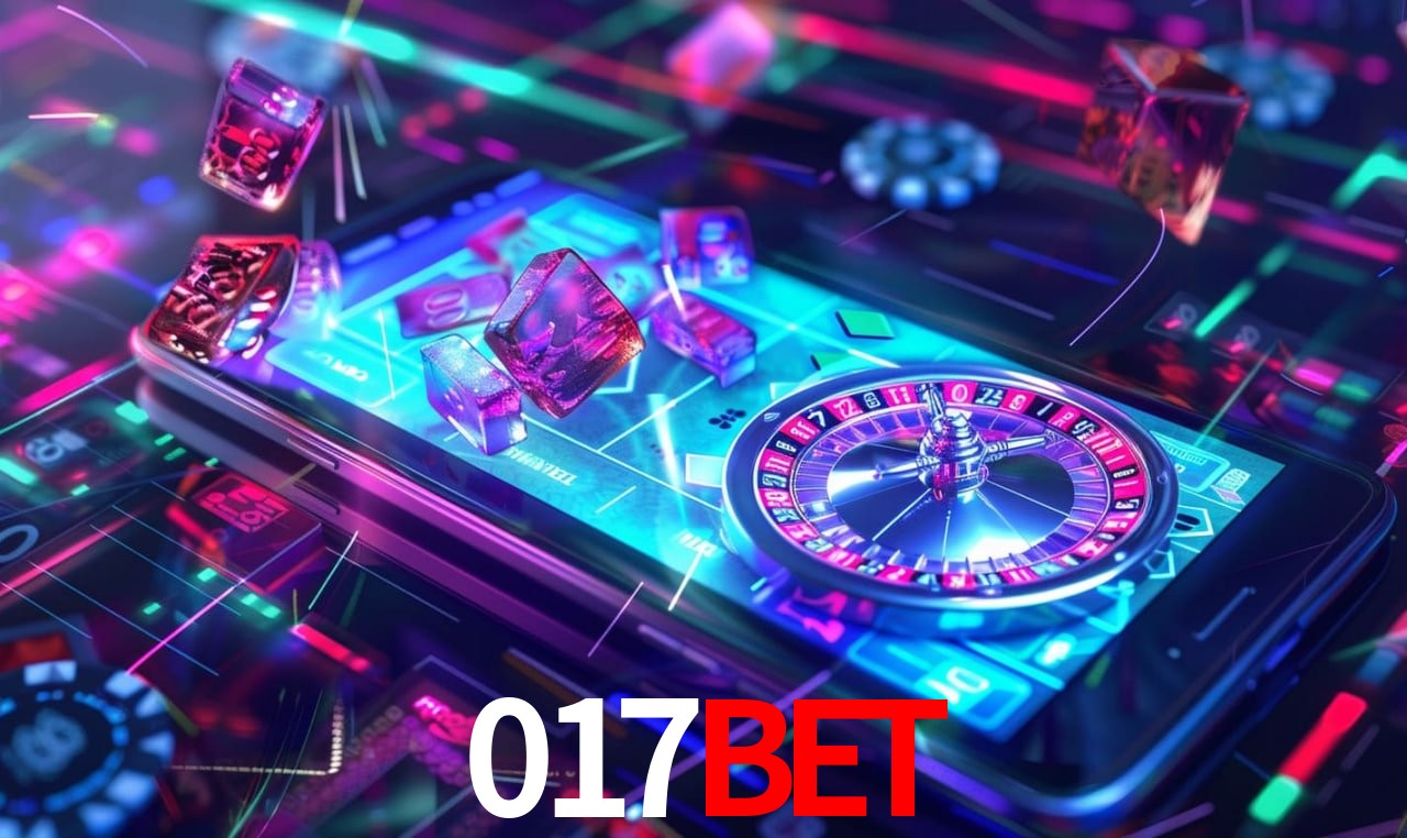 Jogo Aviator 017bet
