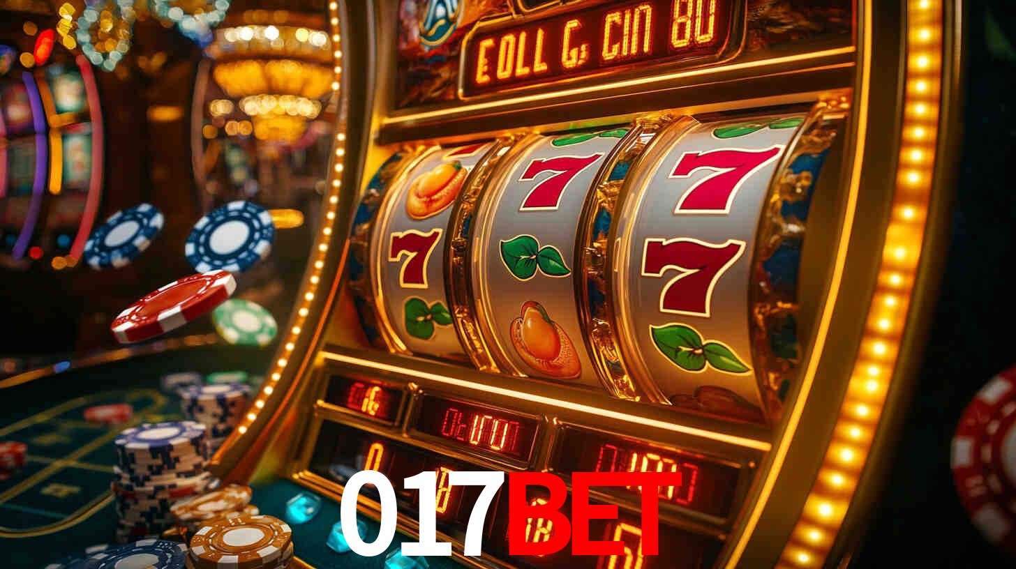 Daily Bonuses 017bet