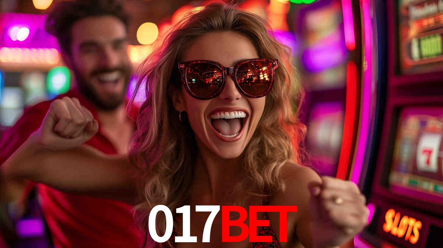 A Popularidade dos Caça-Níqueis no 017bet