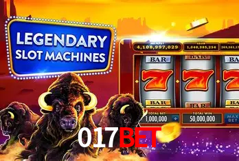 A Revolução dos Aplicativos de Jogos no 017bet