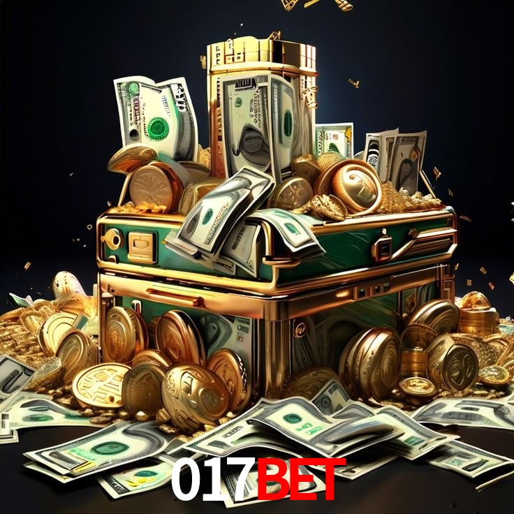Jogo Spaceman 017bet