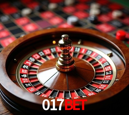 Benefícios da Conta 017bet