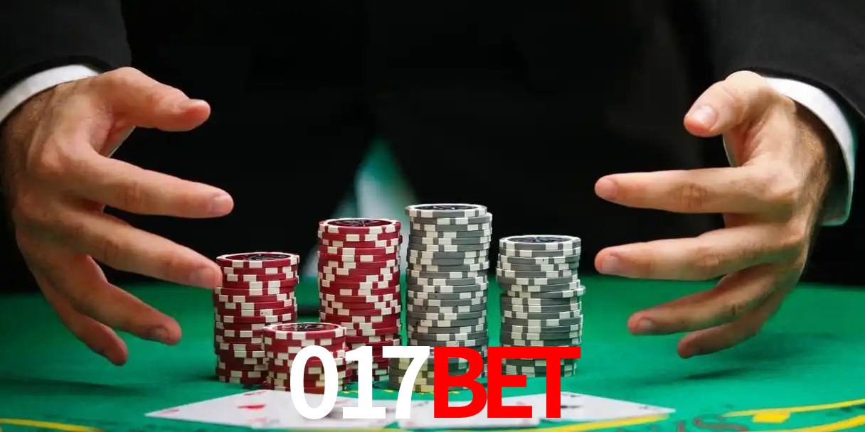 Especiais de Fim de Semana 017bet