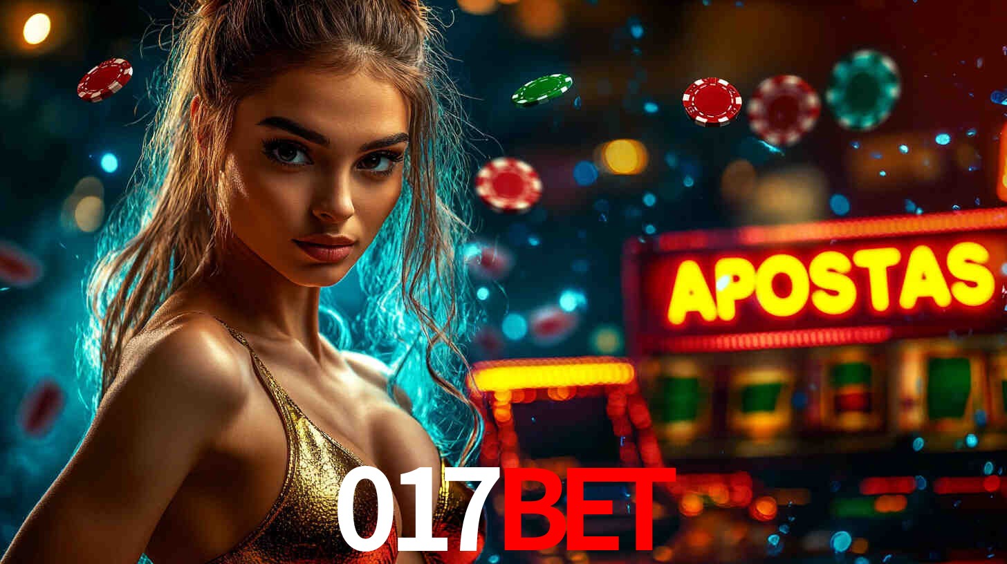 Descubra o Programa VIP da 017bet: Vantagens Exclusivas para Jogadores