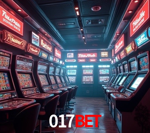 Segurança 2FA 017bet