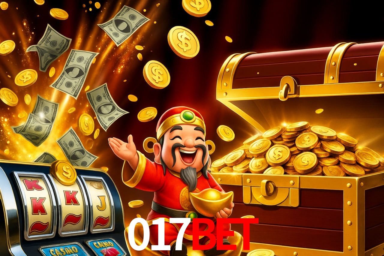 Interface Premium 017bet