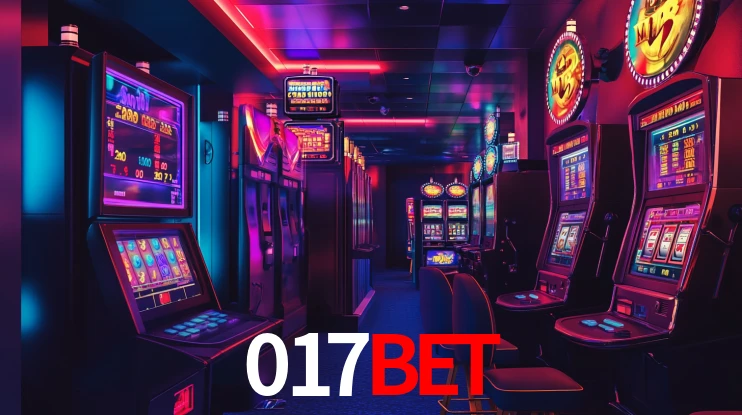 Premium Interface 017bet