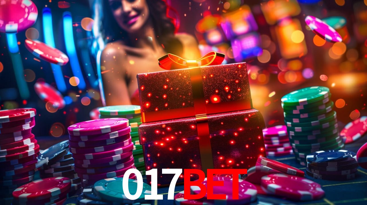 Desvendando o Mundo dos Jogos Virtuais na 017bet