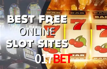 Desvendando o Mundo dos Jogos Virtuais na 017bet