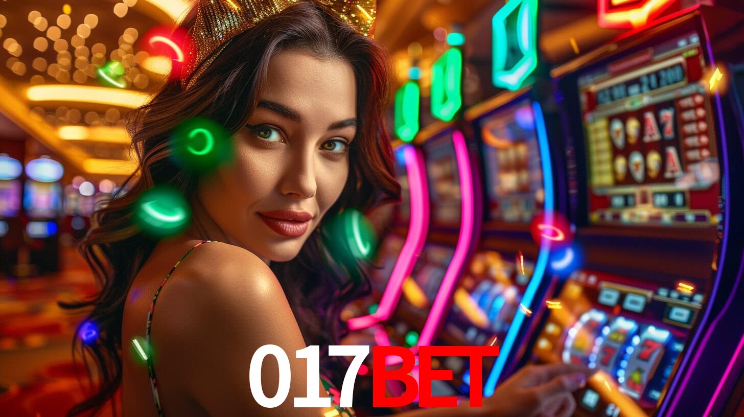 017bet,017bet.com
