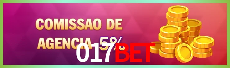 login_ casino