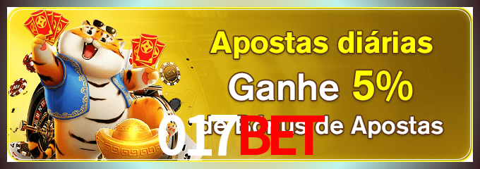 Starlight Princess - Slot game com multiplicadores na 017bet
